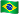 BR flag